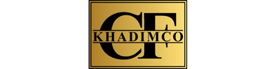 Khadimco